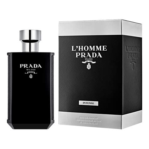 prada l.homme|Prada l'homme sephora.